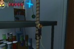 Flushed Away (PlayStation 2)
