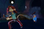 Flushed Away (PlayStation 2)