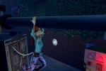 Flushed Away (PlayStation 2)