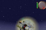 Snoopy vs. the Red Baron (PlayStation 2)