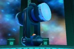 Tokobot Plus: Mysteries of the Karakuri (PlayStation 2)