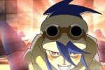 Tokobot Plus: Mysteries of the Karakuri (PlayStation 2)