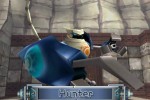Tokobot Plus: Mysteries of the Karakuri (PlayStation 2)
