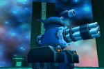 Tokobot Plus: Mysteries of the Karakuri (PlayStation 2)