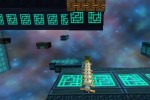 Tokobot Plus: Mysteries of the Karakuri (PlayStation 2)