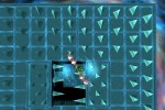 Tokobot Plus: Mysteries of the Karakuri (PlayStation 2)