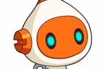 Tokobot Plus: Mysteries of the Karakuri (PlayStation 2)