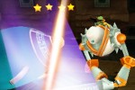 Tokobot Plus: Mysteries of the Karakuri (PlayStation 2)