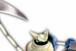 Tokobot Plus: Mysteries of the Karakuri (PlayStation 2)