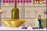 Flushed Away (Game Boy Advance)