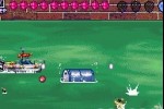 Flushed Away (Game Boy Advance)