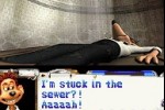 Flushed Away (Game Boy Advance)