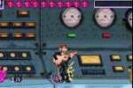 Flushed Away (Game Boy Advance)