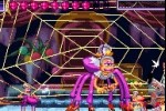 Flushed Away (Game Boy Advance)
