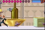 Flushed Away (Game Boy Advance)