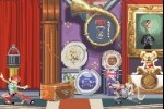 Flushed Away (Game Boy Advance)