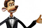 Flushed Away (Game Boy Advance)