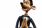 Flushed Away (Game Boy Advance)