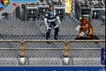 Marvel: Ultimate Alliance (Game Boy Advance)