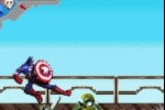 Marvel: Ultimate Alliance (Game Boy Advance)