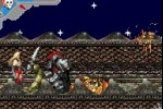 Marvel: Ultimate Alliance (Game Boy Advance)