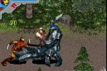 Marvel: Ultimate Alliance (Game Boy Advance)