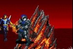 Marvel: Ultimate Alliance (Game Boy Advance)