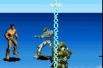 Marvel: Ultimate Alliance (Game Boy Advance)