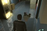 Reservoir Dogs (Xbox)