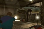 Reservoir Dogs (Xbox)