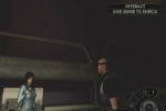 Tom Clancy's Splinter Cell Double Agent (Xbox)