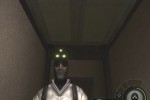 Tom Clancy's Splinter Cell Double Agent (Xbox)
