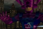 Marvel: Ultimate Alliance (Xbox)