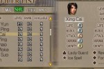 Dynasty Warriors Vol. 2 (PSP)