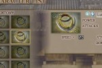 Dynasty Warriors Vol. 2 (PSP)