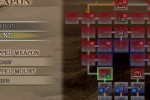 Dynasty Warriors Vol. 2 (PSP)