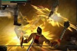 Dynasty Warriors Vol. 2 (PSP)