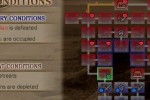 Dynasty Warriors Vol. 2 (PSP)