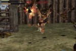Dynasty Warriors Vol. 2 (PSP)