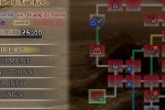 Dynasty Warriors Vol. 2 (PSP)