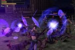 Dynasty Warriors Vol. 2 (PSP)