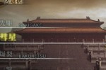 Dynasty Warriors Vol. 2 (PSP)