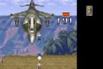 Capcom Classics Collection Reloaded (PSP)