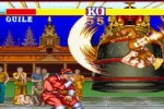 Capcom Classics Collection Reloaded (PSP)