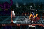 Marvel: Ultimate Alliance (PSP)