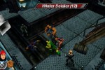 Marvel: Ultimate Alliance (PSP)
