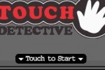 Touch Detective (DS)