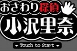 Touch Detective (DS)