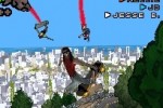 Tony Hawk's Downhill Jam (DS)