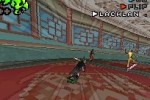 Tony Hawk's Downhill Jam (DS)